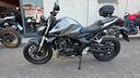 honda-cb-1000-hornet