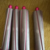 Coni airwrap dyson originali