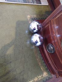 Scaccia stress giapponese