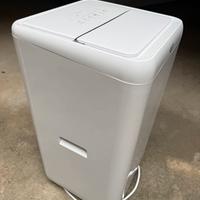 CLIMATIZZATORE ARGO KALL PLUS 13000 BTU/H