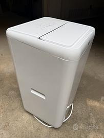 CLIMATIZZATORE ARGO KALL PLUS 13000 BTU/H