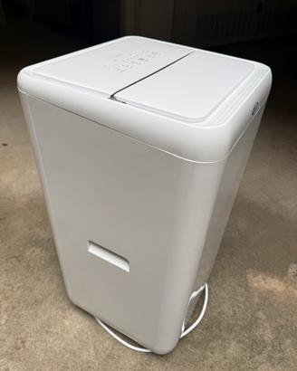 CLIMATIZZATORE ARGO KALL PLUS 13000 BTU/H