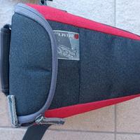 Borsa per fotocamera 