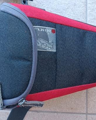 Borsa per fotocamera 