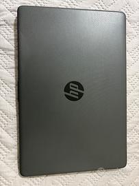 Notebook HP 255 G8