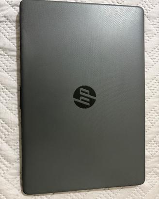 Notebook HP 255 G8