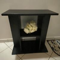 Mobile acquario 60 Litri