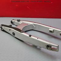 FORCELLONE POSTERIORE HUSQVARNA SMR 510 2008 2007