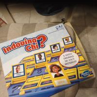 Giochi