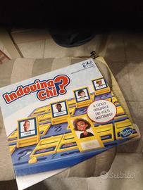 Giochi