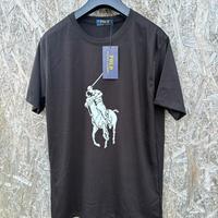 T-shirt Polo Ralph Lauren