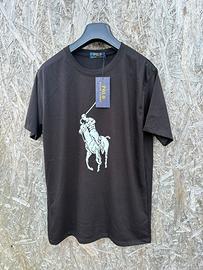 T-shirt Polo Ralph Lauren