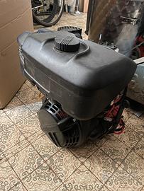 Acme aln 330 wb