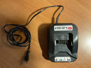 Carica Batterie BRIGGS&STRATTON