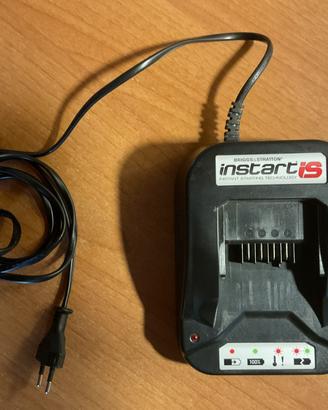Carica Batterie BRIGGS&STRATTON