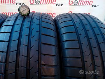 GOMME BRIDGESTONE 235 50 19 KM0 DOT2024 COD:2316