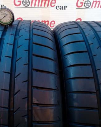 GOMME BRIDGESTONE 235 50 19 KM0 DOT2024 COD:2316