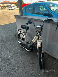 Piaggio Ciao