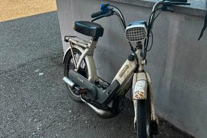 Piaggio Ciao