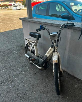 Piaggio Ciao