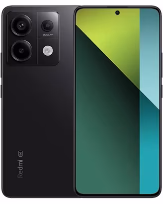 redmi note 13 pro 5g 512 gb