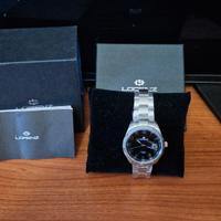 Orologio Lorenz da uomo