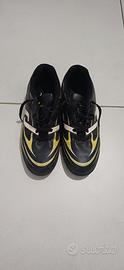 Scarpe calcio Pro Touch PT50 TF