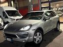 porsche-cayenne-3-0-diesel-tiptronic-173000km