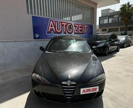 Alfa Romeo 147 1.9 JTD Distinctive - 2005