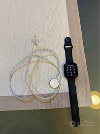 Apple watch SE