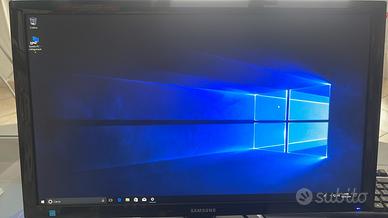 Pc completo