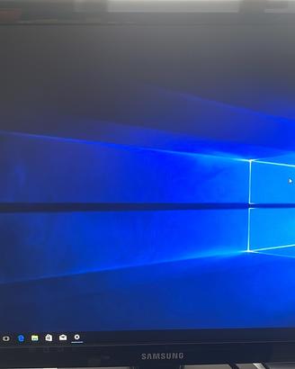 Pc completo