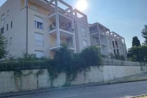 Appartamento a Valfabbrica (PG)