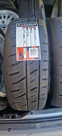 Gomme da stampo