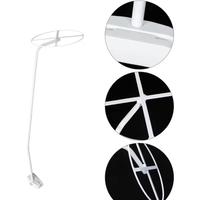 Struttura in ferro per culla