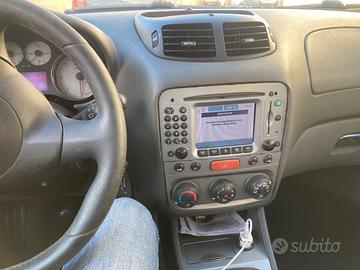 Alfa 147 1,9 JTDm