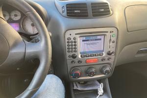 Alfa 147 1,9 JTDm