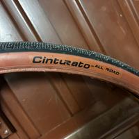 Coppia Pirelli Cinturato all road 700x40