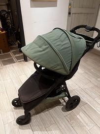 Passeggino MAST M4