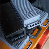 musicassette x appassionati