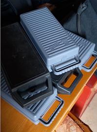 musicassette x appassionati