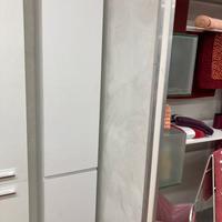Colonna Bagno sospesa con 2 ante NUOVA