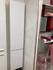 Colonna Bagno sospesa con 2 ante NUOVA