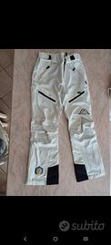 Pantalone sci donna Robe di Kappa
