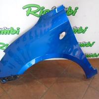 PARAFANGO ANTERIORE SINISTRO SUZUKI SWIFT 2008