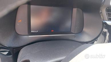 Opel Corsa 1.2 100cv Hybrid GS AT 6
