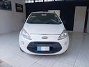 ford-ka-1-2-benz-gpl-2009-con-garanzia