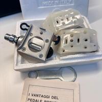 Pedali Cinelli M71 - NIB