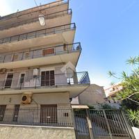 4 LOCALI A REGGIO DI CALABRIA