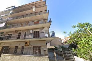 4 LOCALI A REGGIO DI CALABRIA